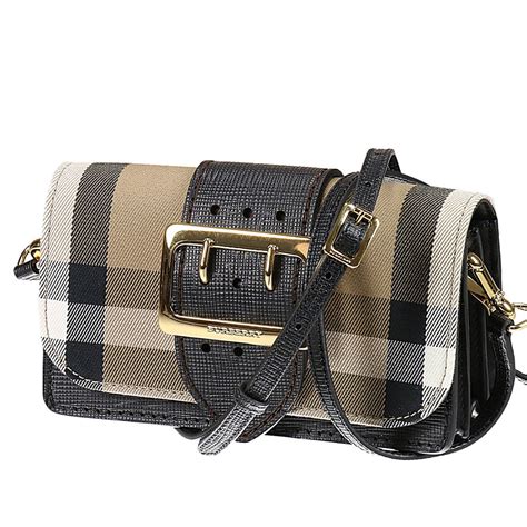 burberry outlet online 100 authentic|burberry outlet official website.